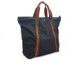 グッチ GUCCI ショルダートートバッグ 233048-F4F0R-1060