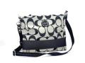 コーチ COACH ショルダーバッグ CH17435-SBWBK