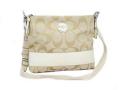 コーチ COACH ショルダーバッグ CH17435-SIGWT