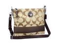 コーチ COACH ショルダーバッグ CH17435-skhma