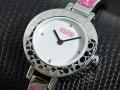 コーチ COACH 腕時計 ブリジット レディース 14501293