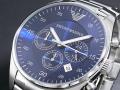 エンポリオ アルマーニ EMPORIO ARMANI 腕時計 AR5860