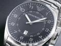 エンポリオ アルマーニ EMPORIO ARMANI 腕時計 AR5863