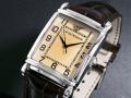 エンポリオ アルマーニ EMPORIO ARMANI 腕時計 AR0403