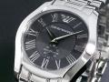 エンポリオ アルマーニ EMPORIO ARMANI 腕時計 AR0681