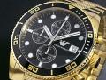 エンポリオ アルマーニ EMPORIO ARMANI 腕時計 AR5857