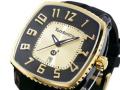 TENDENCE テンデンス Square Gulliver 腕時計 02083003SS