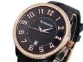 TENDENCE テンデンス Medium Gulliver 腕時計 02093002