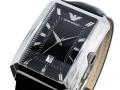 エンポリオ アルマーニ EMPORIO ARMANI 腕時計 AR0455