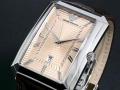エンポリオ アルマーニ EMPORIO ARMANI 腕時計 AR0456