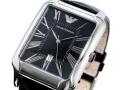 エンポリオ アルマーニ EMPORIO ARMANI 腕時計 AR0425
