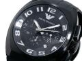 エンポリオ アルマーニ EMPORIO ARMANI 腕時計 AR5846