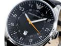エンポリオ アルマーニ EMPORIO ARMANI 腕時計 AR5861