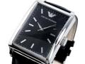 エンポリオ アルマーニ EMPORIO ARMANI 腕時計 AR0405