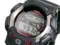 カシオ Gショック 腕時計 電波 タフソーラーGW-9110-1JF