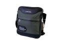 ディーゼル DIESEL ショルダーバッグ 00XP08-PR520-H2224