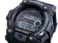 カシオ Gショック 腕時計 電波ソーラー GW7900-1