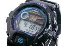 カシオ Gショック CASIO 腕時計 G-LIDE GLX6900-1