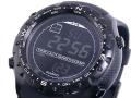 スント SUUNTO X-Lander エックスランダー 腕時計 SS012926110