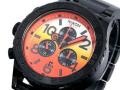 ニクソン NIXON 腕時計 42-20 CHRONO A037-580