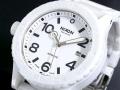 ニクソン NIXON 腕時計 セラミック 42-20 a148-126