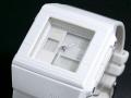 CASIO Baby-G カシオ 腕時計 CASKET BGA200-7E