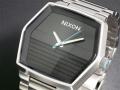 ニクソン NIXON 腕時計 MAYOR A018-000