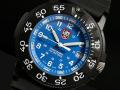 ルミノックス LUMINOX ネイビーシールズ 腕時計 3003