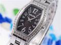 Folli Follieフォリフォリ 腕時計 レディース WF8A026BPB