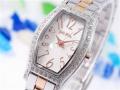 Folli Follieフォリフォリ 腕時計 レディース WF8A026BPZ