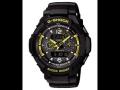 カシオ CASIO Gショック G-SHOCK 腕時計 GW-3500B-1AJF