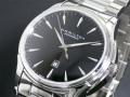 HAMILTON ハミルトン ジャズマスター 腕時計 自動巻き H32315131