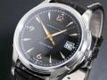 HAMILTON ハミルトン ジャズマスター 腕時計 自動巻き H32455585