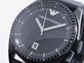 エンポリオ アルマーニ EMPORIO ARMANI 腕時計 AR0683
