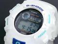 カシオ Gショック CASIO 腕時計 タフソーラー G2300EB-7