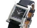 エルメス HERMES 腕時計 Hウォッチ HH1.210.361/UNO