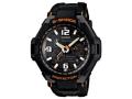 カシオ CASIO Gショック スカイコックピット 電波タフソーラー 腕時計 GW-4000-1AJF