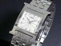 エルメス HERMES 腕時計 Hウォッチ HH1.210.260/4804