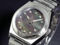GUCCI グッチ 腕時計 レディース YA115506