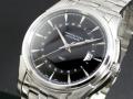 HAMILTON ハミルトン ジャズマスター 腕時計 自動巻き H32585131