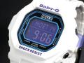 CASIO Baby-G カシオ 腕時計 HELLZコラボ BG5600HZ-7