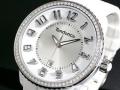 TENDENCE テンデンス Medium Gulliver 腕時計 02093001SS