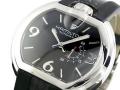 HAMILTON ハミルトン US66 世界限定2008本 腕時計 H35515735