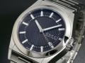GUCCI グッチ 腕時計 パンテオン メンズ YA115417