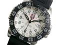 ルミノックス LUMINOX カラーマーク SSモデル 腕時計 3157