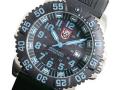 ルミノックス LUMINOX カラーマーク SSモデル 腕時計 3153