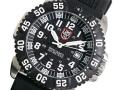 ルミノックス LUMINOX カラーマーク SSモデル 腕時計 3151
