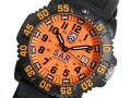 ルミノックス LUMINOX ネイビーシールズ 腕時計 3059.SAR