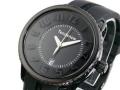 TENDENCE テンデンス Medium Gulliver 腕時計 02093016