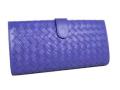 ボッテガ ヴェネタ BOTTEGA VENETA ボッテガ長財布 134075-V0013-5101
